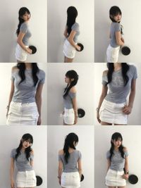 image_5252C261-EED9-4779-8AD9-507FEB21EA82_1753030775