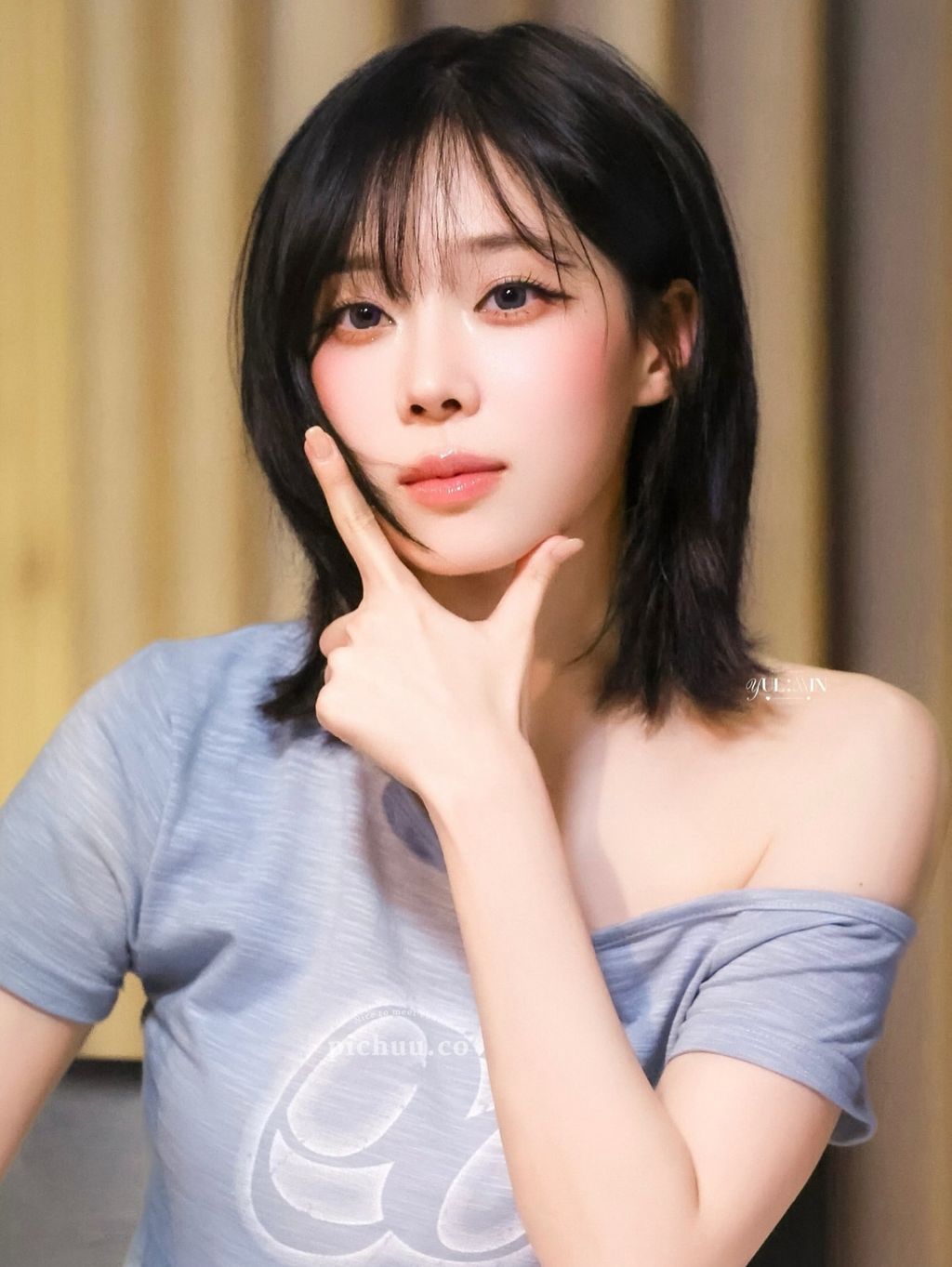 image_C0F06DAF-CCE5-44D4-A189-44E3B1C4D5F8_1753030775