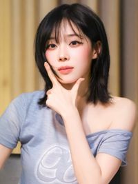 image_C0F06DAF-CCE5-44D4-A189-44E3B1C4D5F8_1753030775