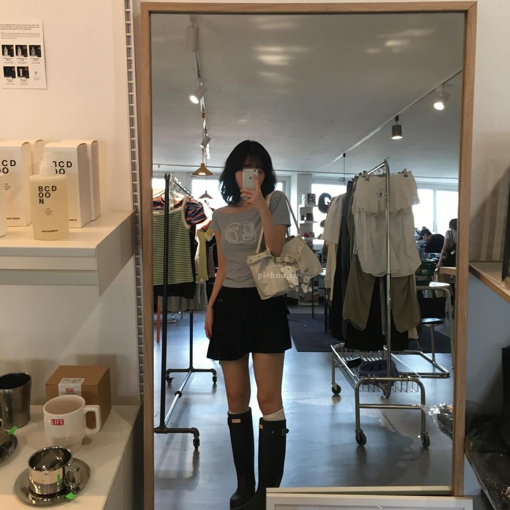 image_BEF05AA9-DC69-40BD-A0C2-6F2FFD9B5AA2_1753030775