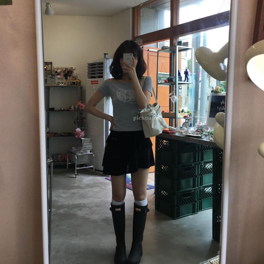 image_8176E8D0-CBD8-48F3-8E60-237C4DF9BDFB_1753030775