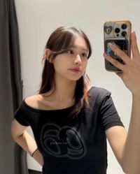 image_F3F394AB-EC1C-410C-A3B6-4FAE6969CE31_1753030775