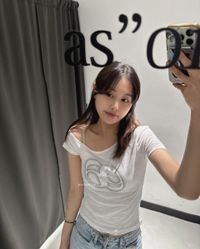 image_F3976F23-3D81-4544-ACAE-7CEA7D78E459_1753030775