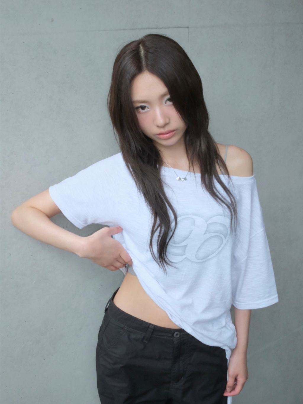 image_734EC9F8-7900-4DC8-95DB-02B41C071928_1753032995