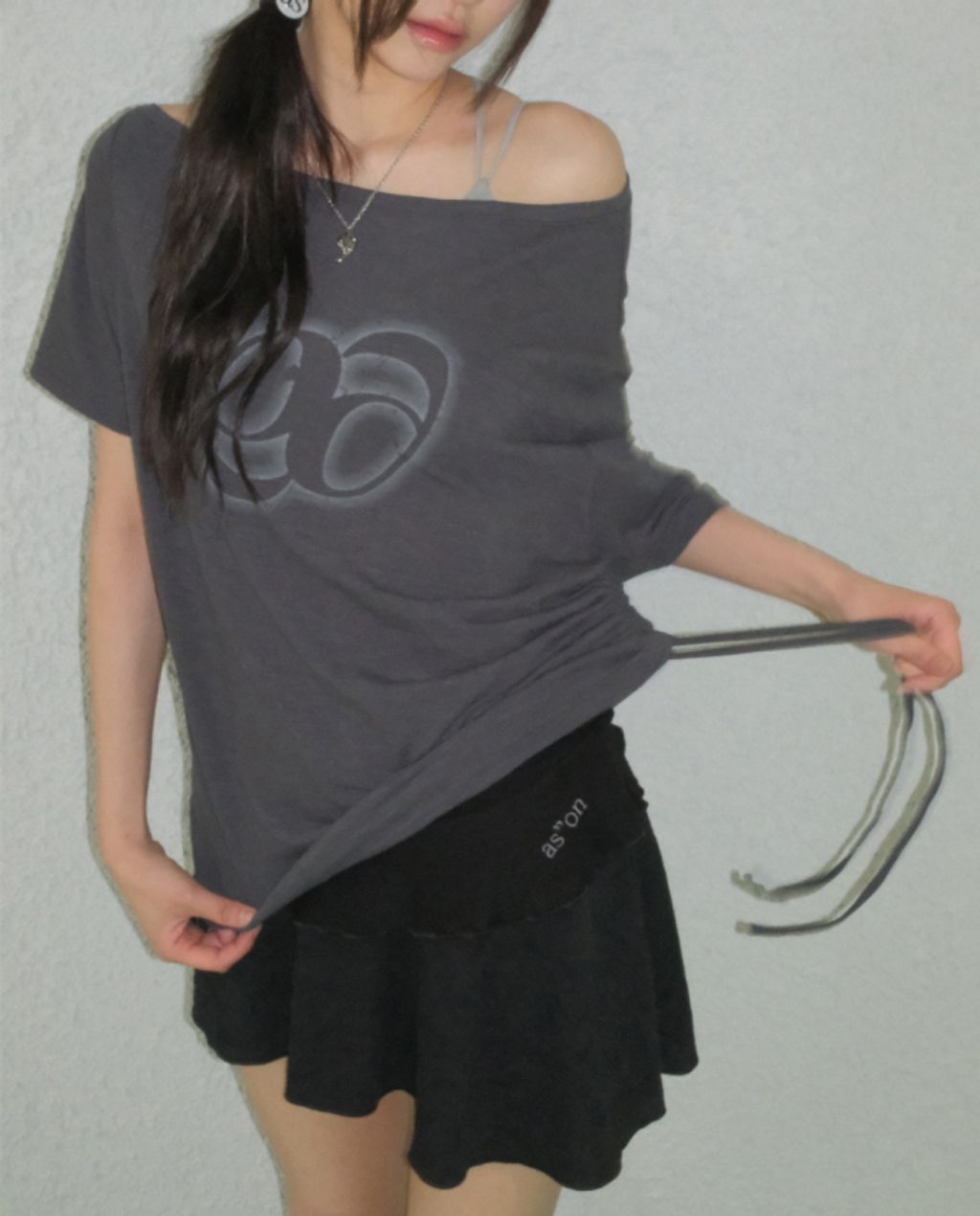 image_E959046B-A39A-4581-82AD-57AB8CBD7E70_1753032995