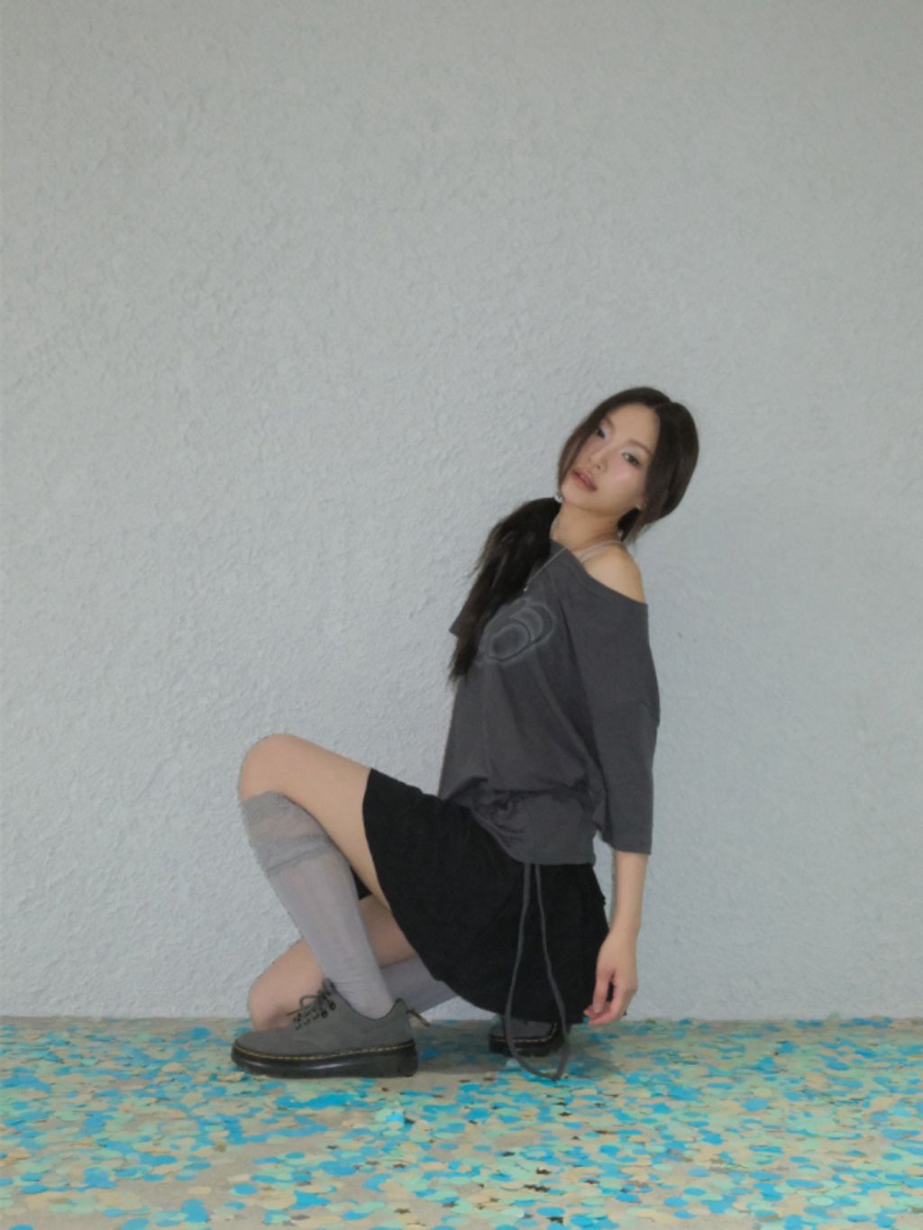 image_C05F1441-9426-4FB4-87A6-81695C5FA7DF_1753032995