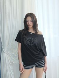 image_8543A48A-CF89-4852-9CB6-E111A2445278_1753032995