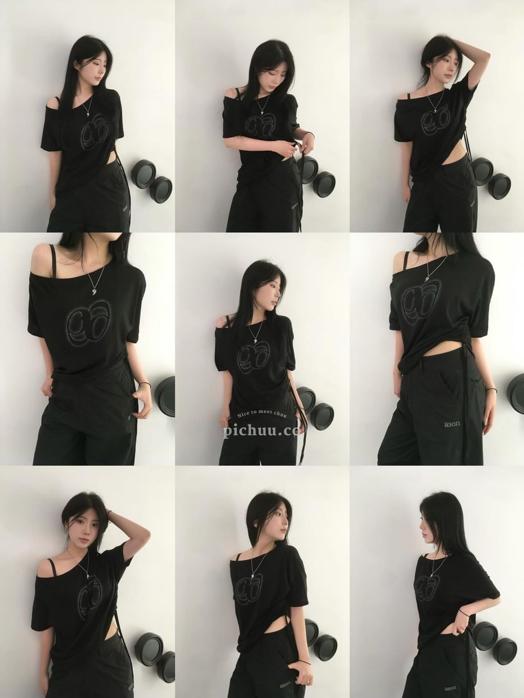 image_CB84CD2D-DC75-4C80-816C-D3B07FB92CB7_1753032995