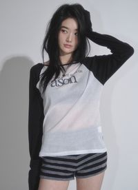 b094988d0a9e95ed30ce4887a2ae5da9