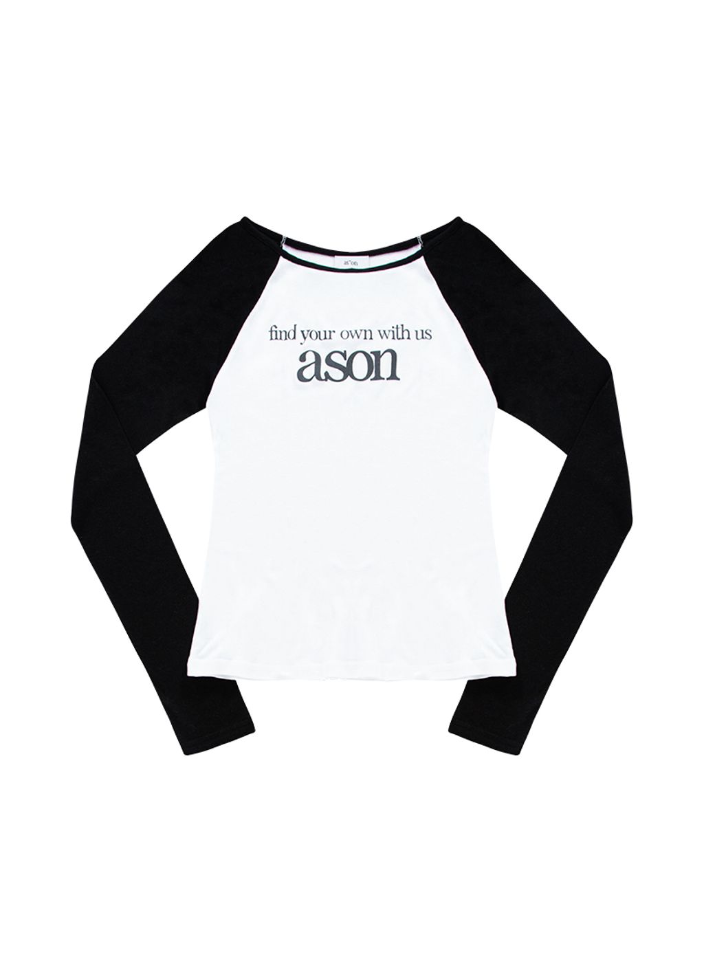 87dabe7168b8a9151d134cac20eb408c