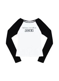 87dabe7168b8a9151d134cac20eb408c