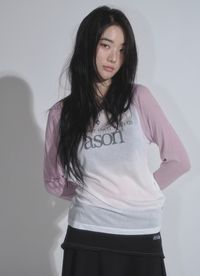 aa156fae98565de9e9c21a8c05f33912