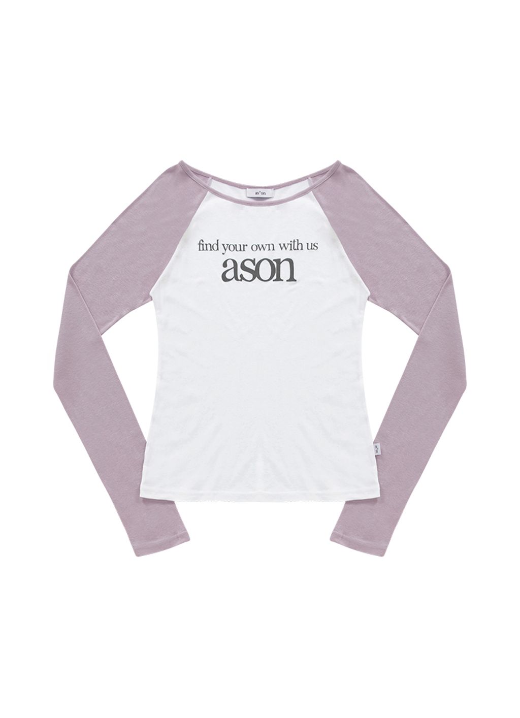 e752dc23e75833649ddb1892247d0a2a