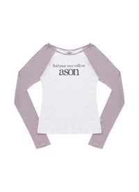 e752dc23e75833649ddb1892247d0a2a