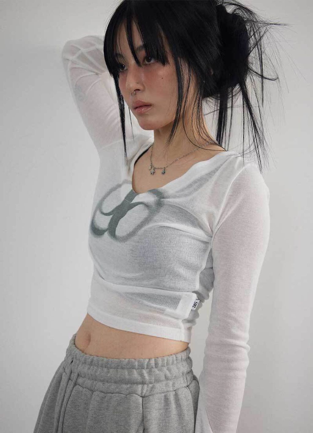 7c085c42f08fcfbf482fea95b266508b