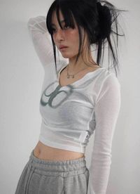 7c085c42f08fcfbf482fea95b266508b