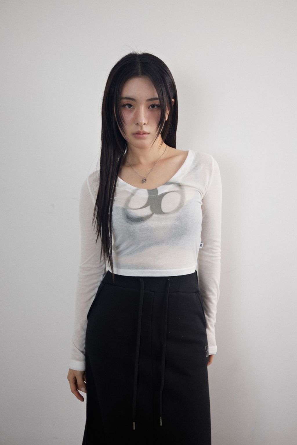 2fd7e713afbf38095679649e4ccc9e71