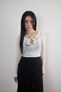 2fd7e713afbf38095679649e4ccc9e71