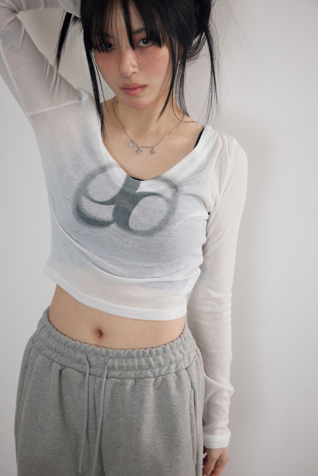 7dad9d334fbbf8c7ff41a0eadf3627eb