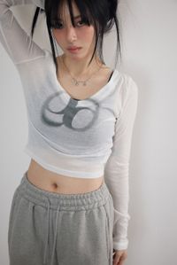 7dad9d334fbbf8c7ff41a0eadf3627eb