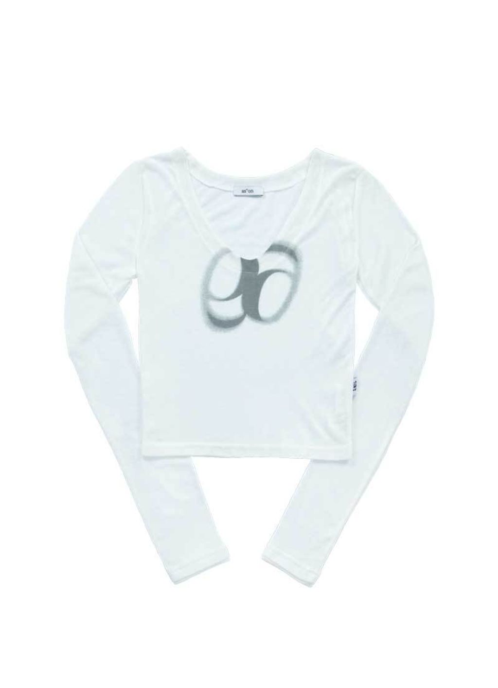 da759895d4bd2448ce7a83645a179549