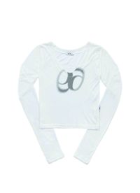 da759895d4bd2448ce7a83645a179549