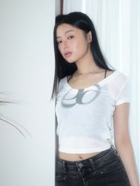 3a13cbe27dfdb04f1b6d42edb5e0a50a