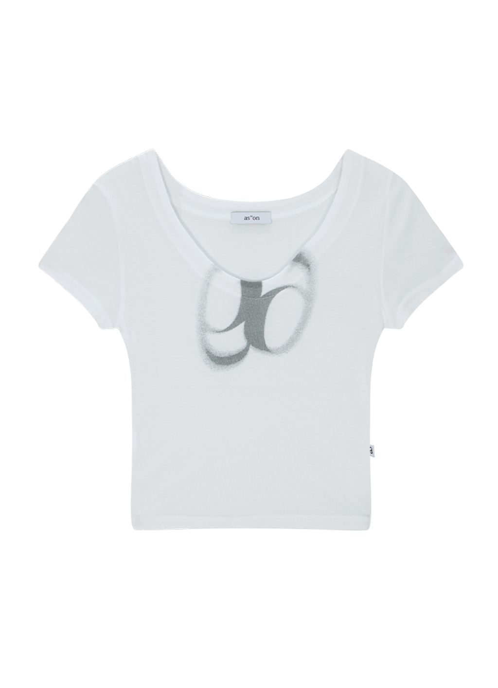 c2c20e1811d3396966f442d1429c5fdd