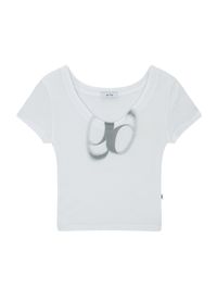 c2c20e1811d3396966f442d1429c5fdd