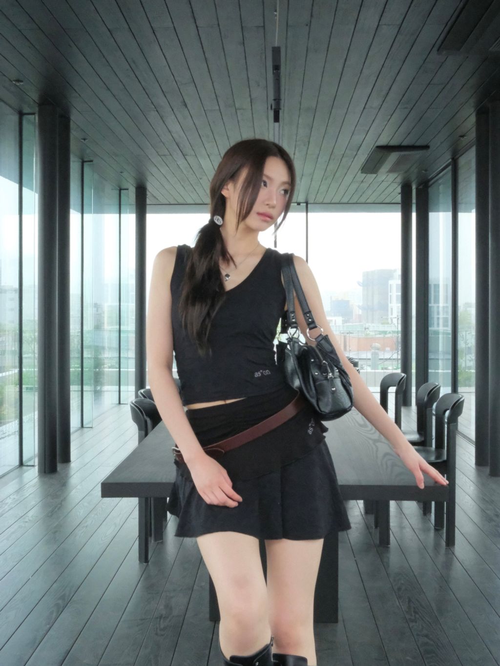 9cffe6d467c68cefbf344da181cecc62