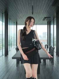 9cffe6d467c68cefbf344da181cecc62