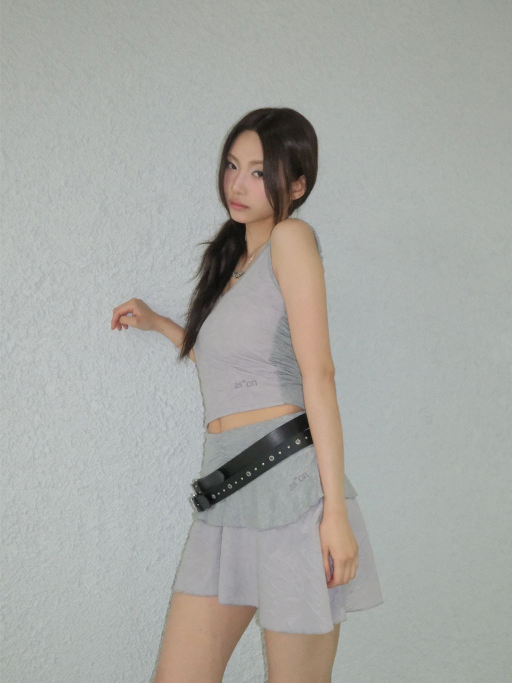 72b58729a7babe782a8560417bcfaf31