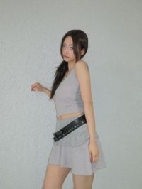 72b58729a7babe782a8560417bcfaf31