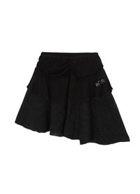 f594aa49e60fbb1316fbecb88e0cb49c