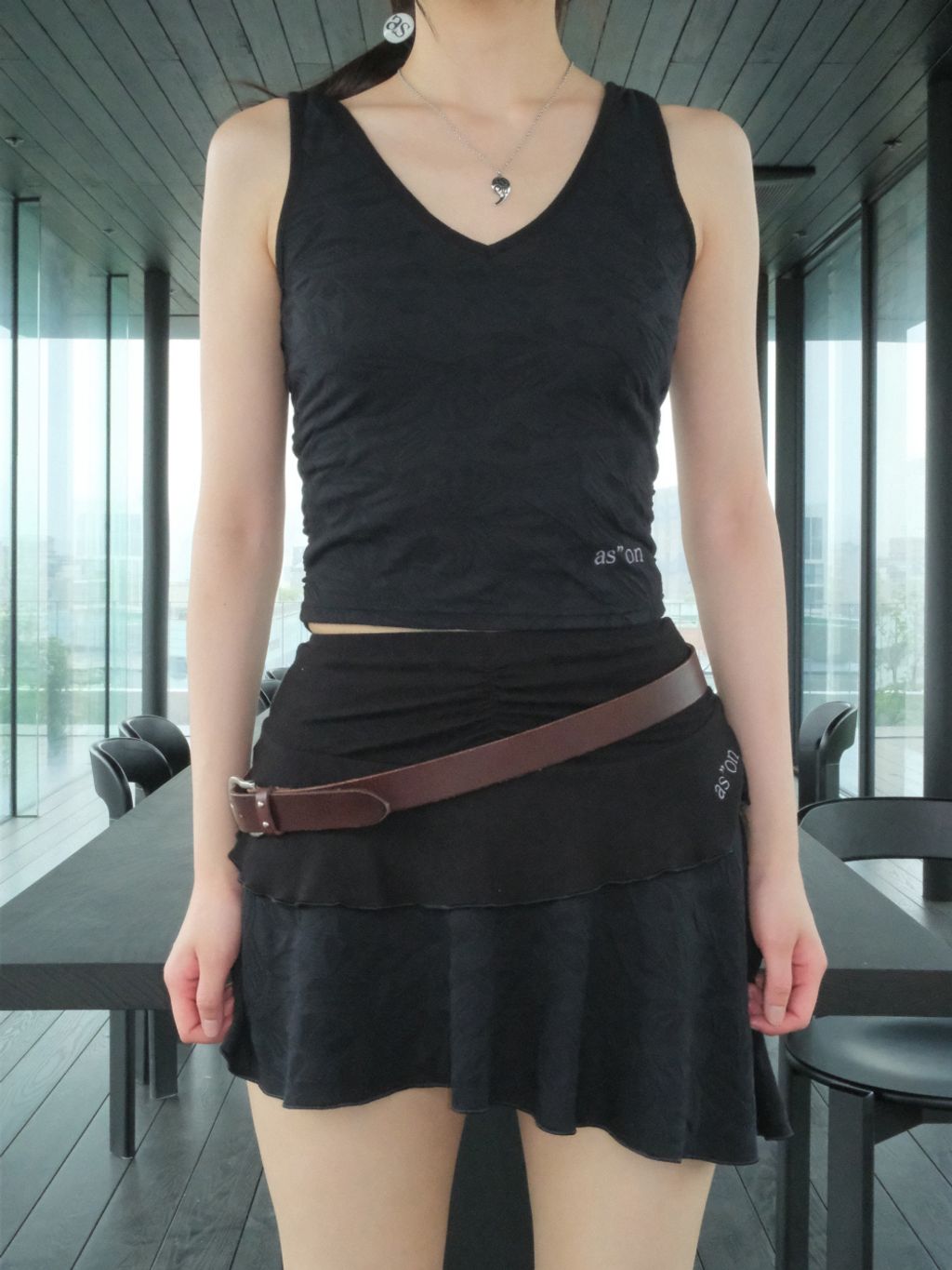 75c15826b8cf9cb6714e9b83d5e42a11