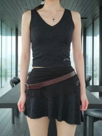 75c15826b8cf9cb6714e9b83d5e42a11