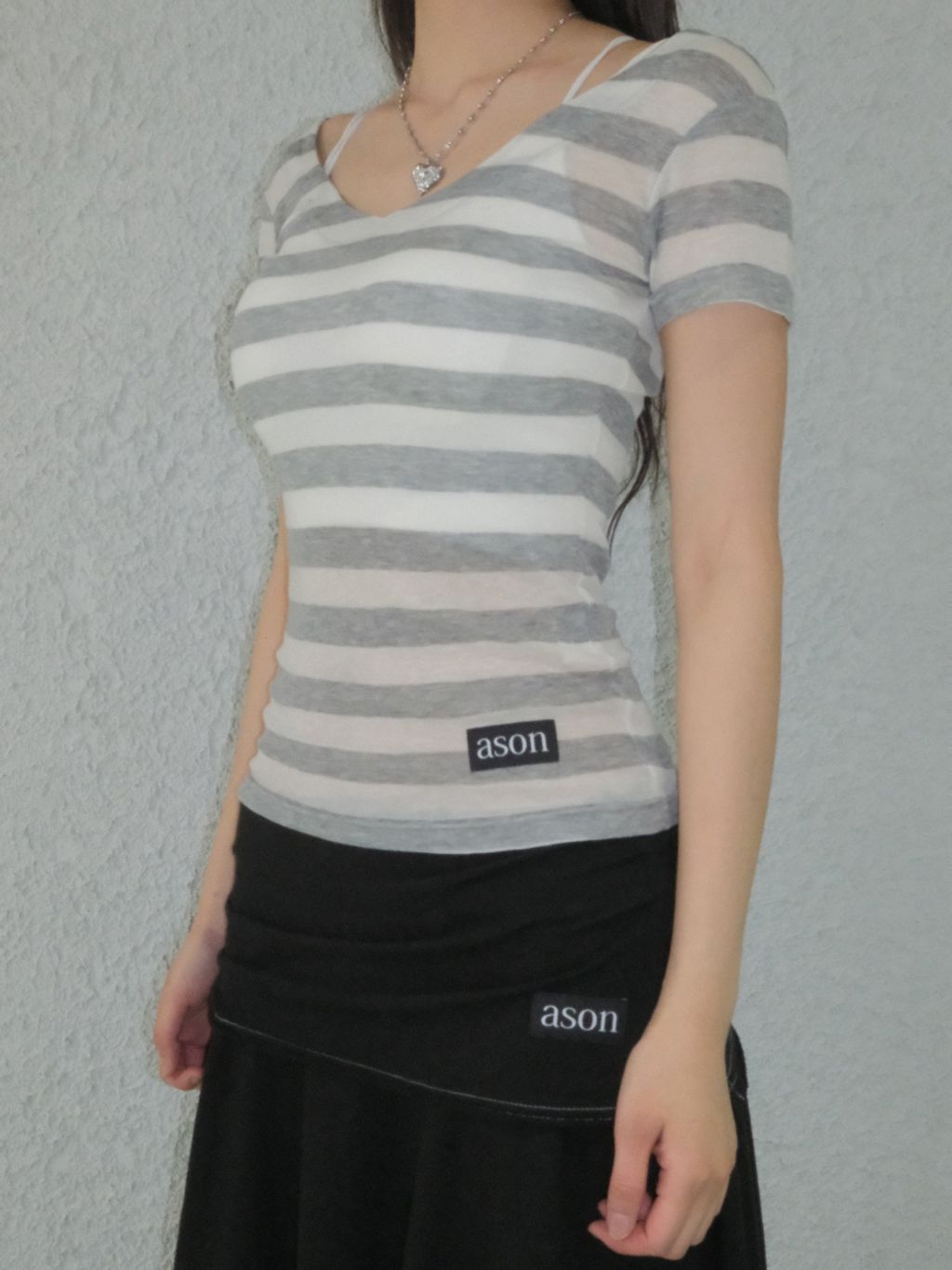 6cf8f5f06572c24106e679b032e91160