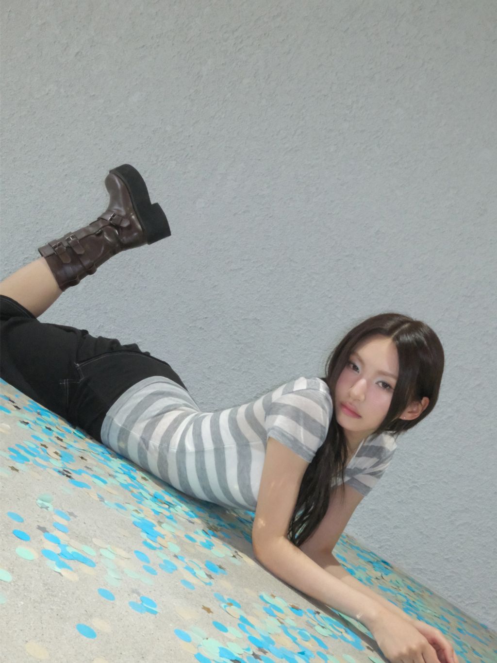 868ec25664b3d5399cd52afe9b2452f6