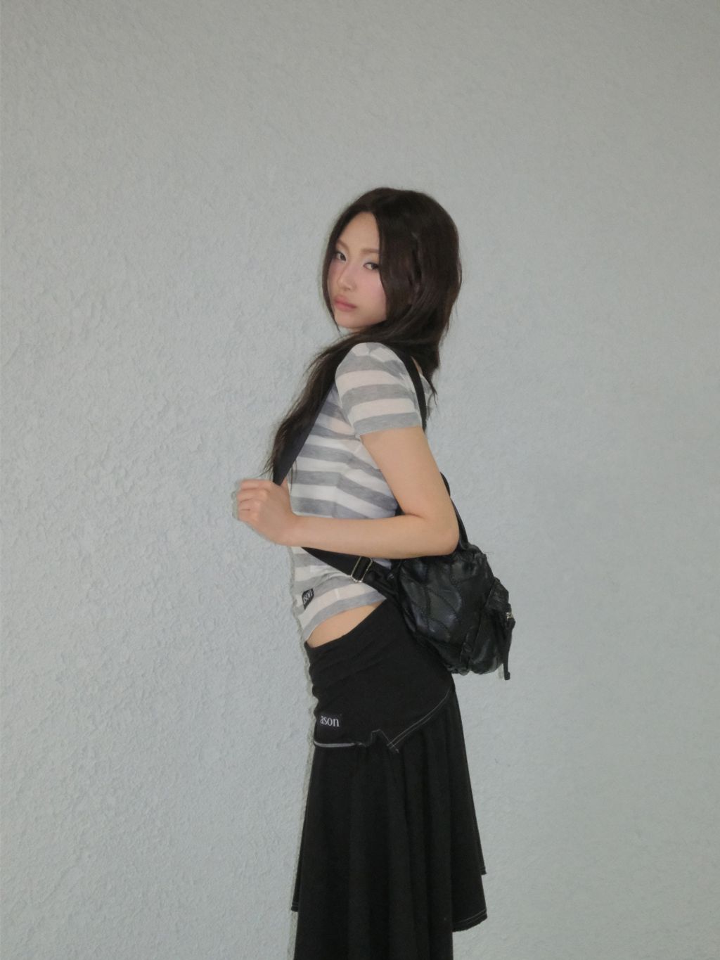 73c33cbc36427eea5fcaaa922bd423a8