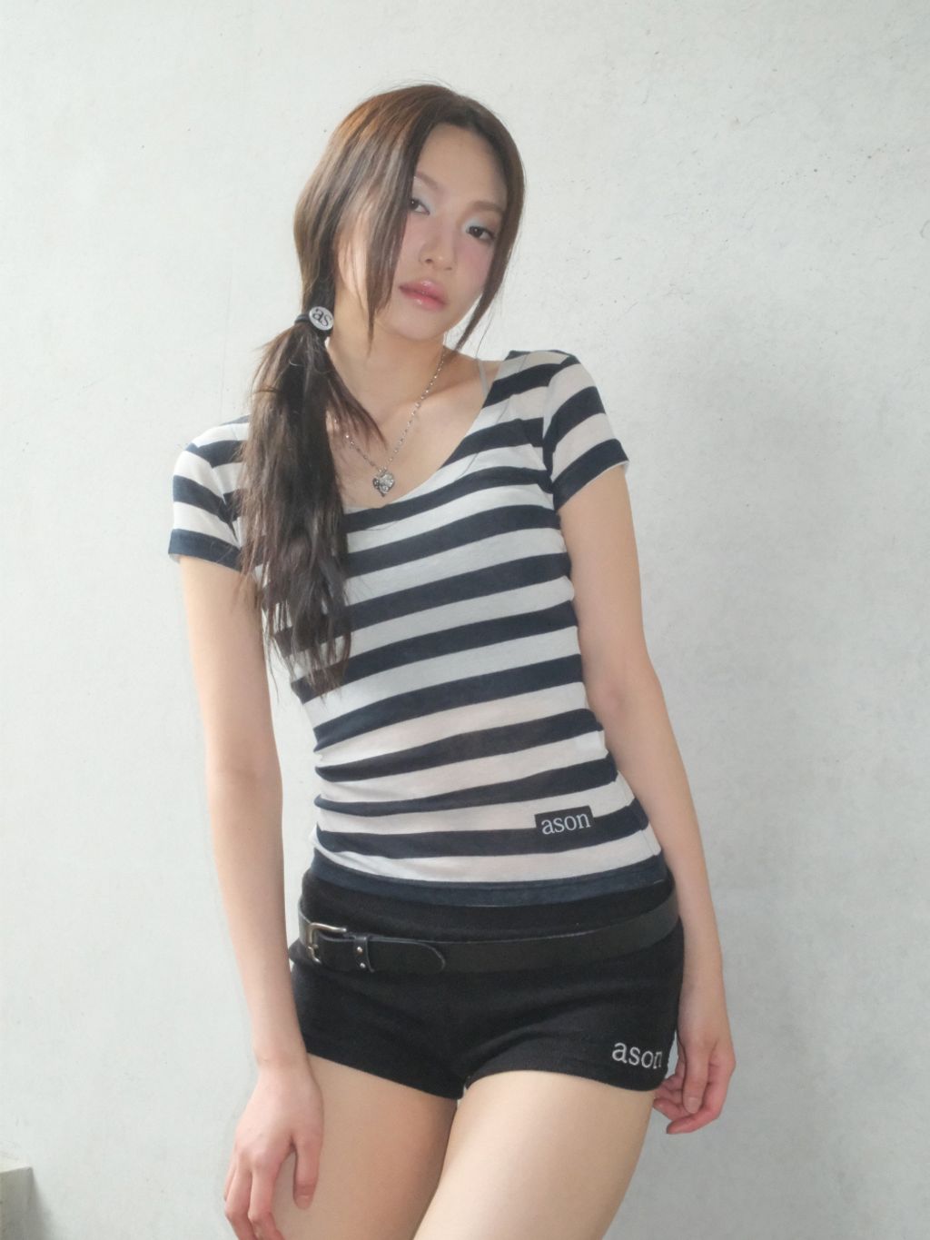 30d693975d235de40e11f85ba30e1b8b