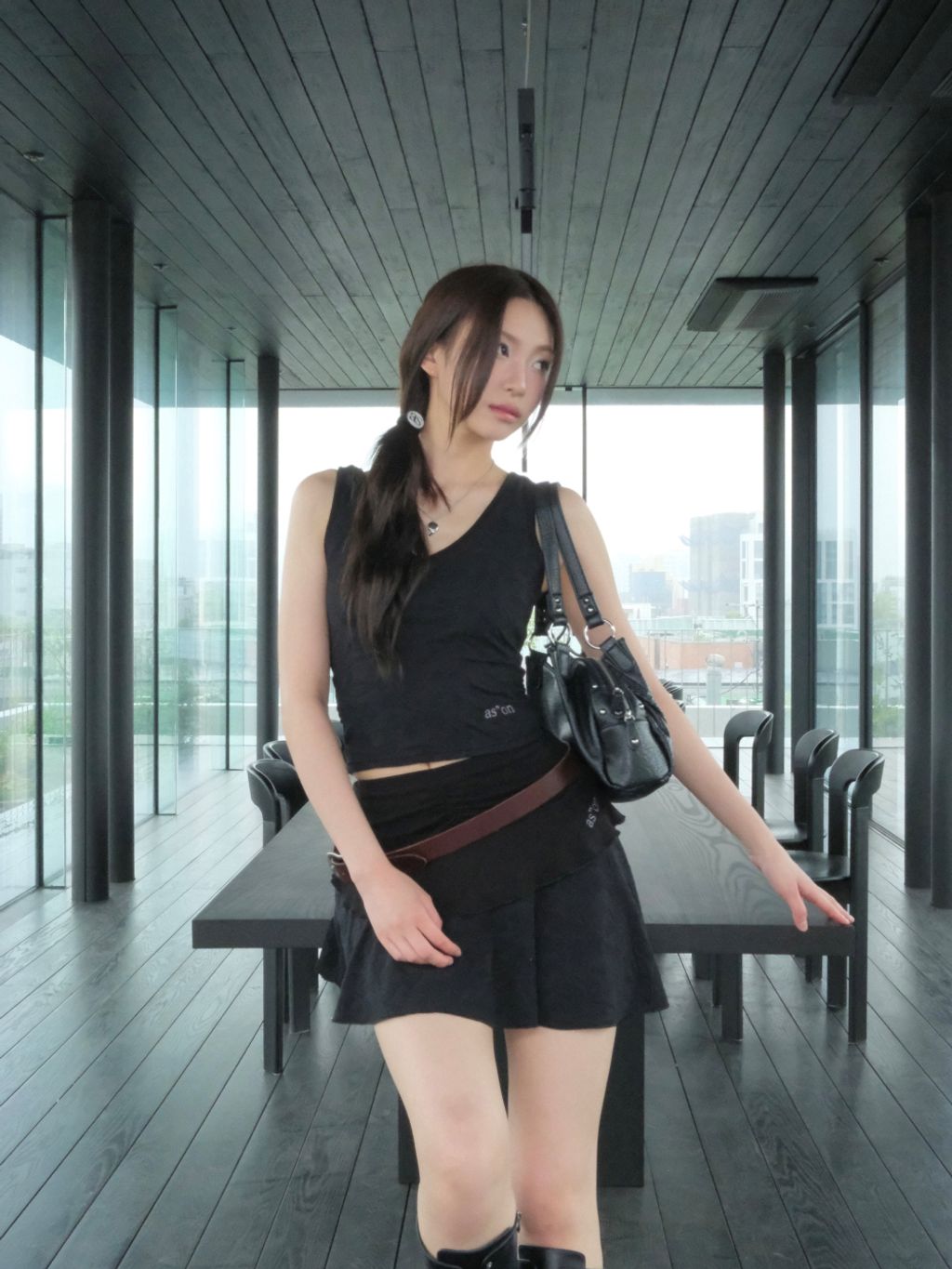 a14e7bf180ef8dc2626d58d111a41f61