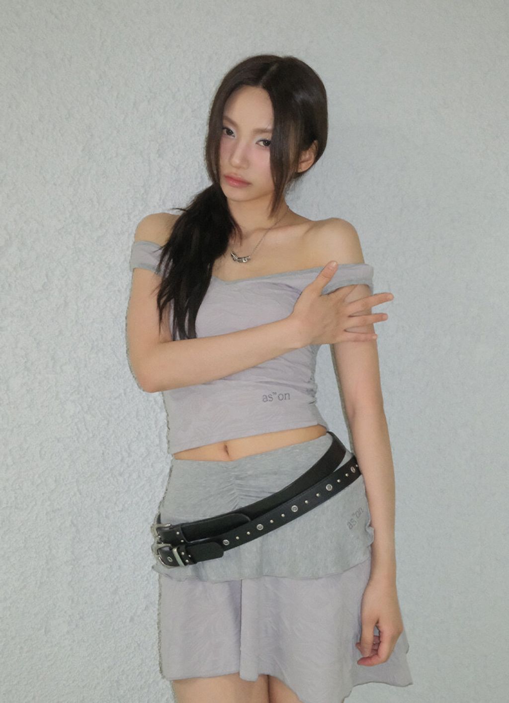 7090f997085f2c995b946bee39ef7e6b