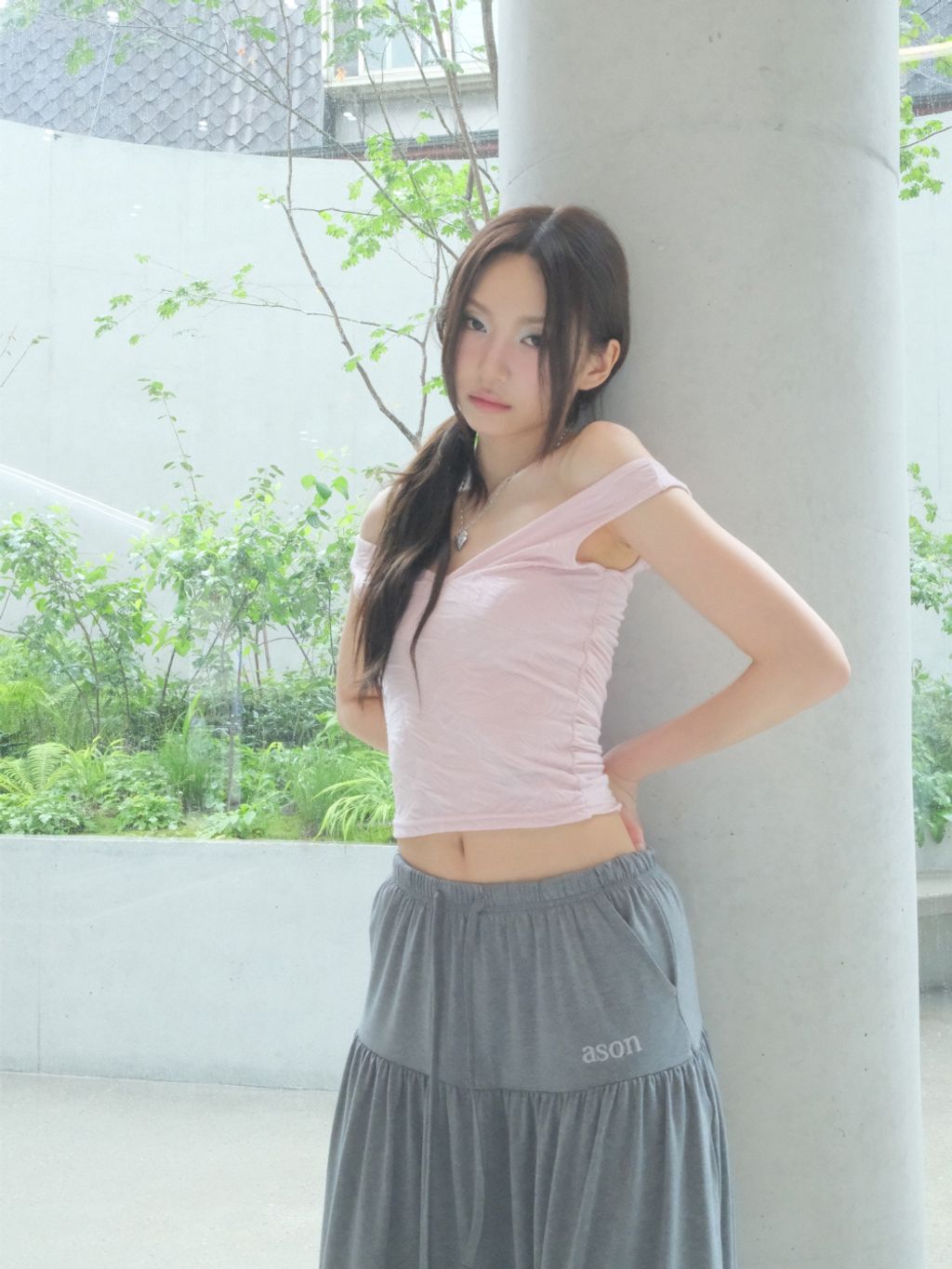 8e59e1a103f30418fc1fad7183880ca0