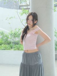 8e59e1a103f30418fc1fad7183880ca0