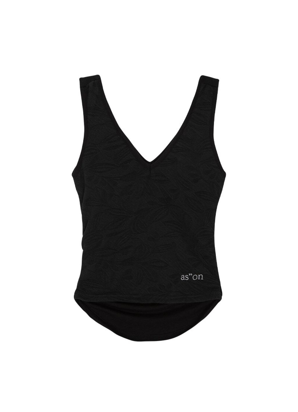 08eb9b6ebadb6ce5019a967c661d8ab6