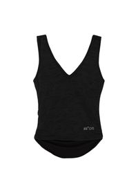 08eb9b6ebadb6ce5019a967c661d8ab6