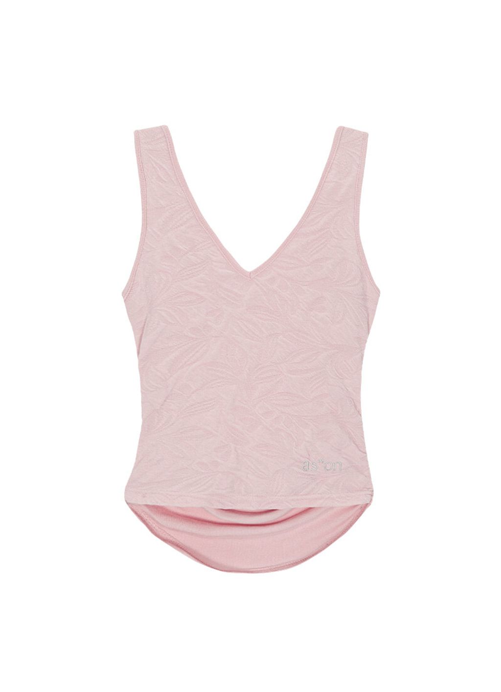 a1daa37ae0f2b5944457e3fb9633b8bc