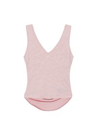 a1daa37ae0f2b5944457e3fb9633b8bc