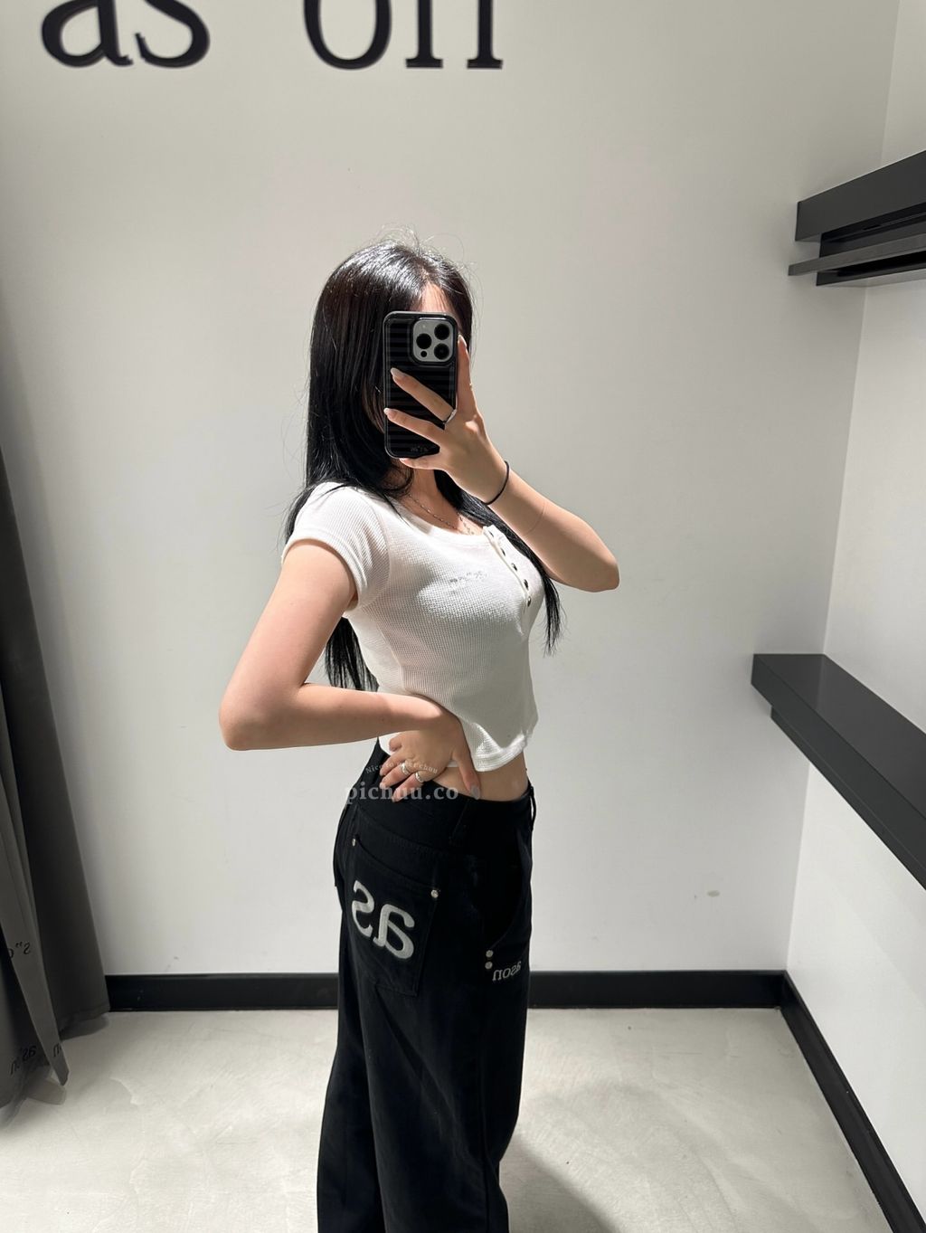 image_068A6F6B-9F3F-4205-B2E9-857E73DCB60D_1753035780