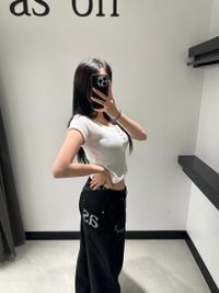 image_068A6F6B-9F3F-4205-B2E9-857E73DCB60D_1753035780